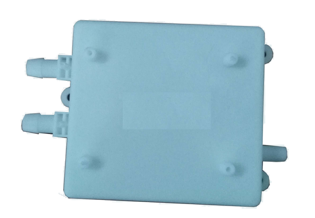 睡眠床电磁阀KDL-0936V-01