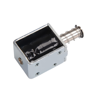 收银箱电磁铁KDL-0630L-01