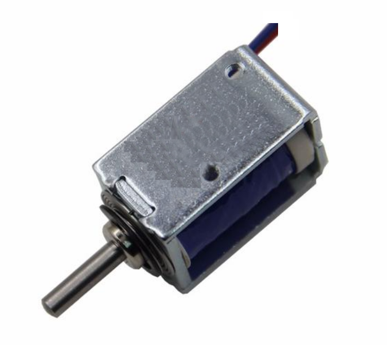 泡茶机电磁铁KDL-1037N-01